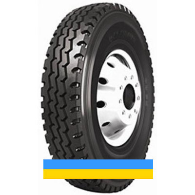 315/80 R22.5 Goodride CR926 154/151M Універсальна шина Киев - изображение 4