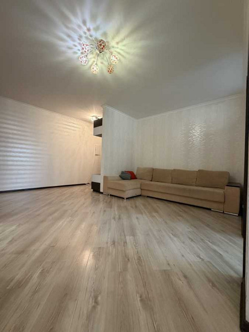 продажа 1-к квартира Киев, Дарницкий, 86000 $ Киев - изображение 7