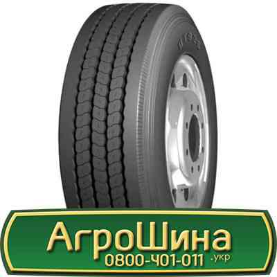 215/75 R17.5 Boto BT926 135/133J Рульова шина Киев