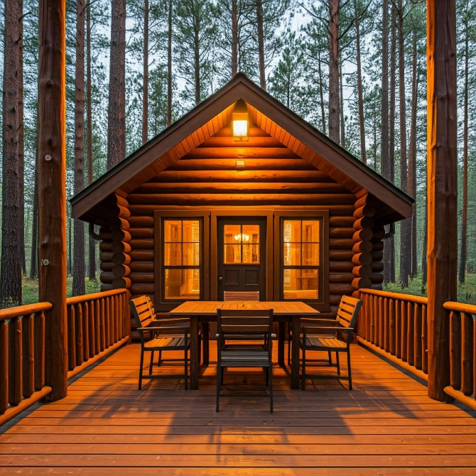 Лазня під ключ Ужгород - зображення 3