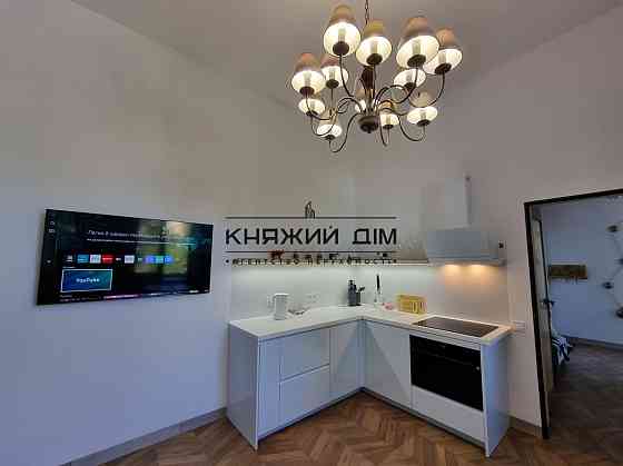БЕЗ КОМІСІЇ!!! Оренда 2-х к. квартири в центрі Києва Золоті Ворота. №11200802 Київ