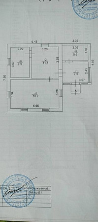 ПРОДАМ Будинок В місті Васильків Васильків - зображення 8