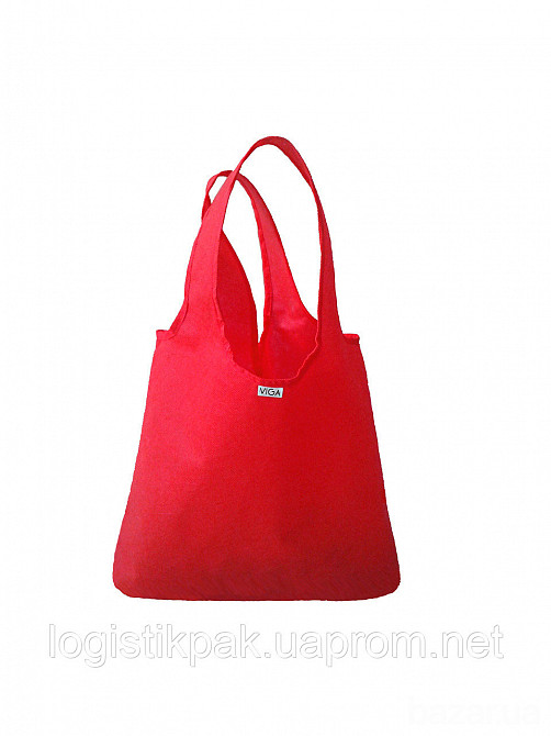 Сумка на плечо Харьков - изображение 3