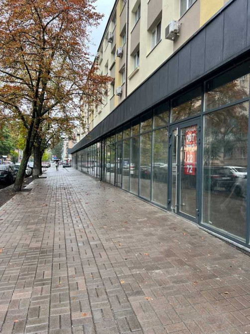продажа торговые площади Киев, Подольский, 240000 $ Київ - зображення 2