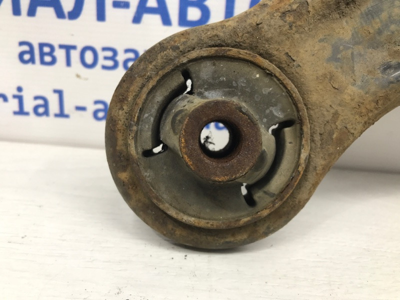 Рычаг правый Suzuki Grand Vitara JT 2005 (б/у) Киев - изображение 3