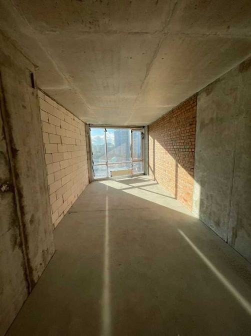 продажа 3-к квартира Киев, Днепровский, 131000 $ Київ - зображення 8