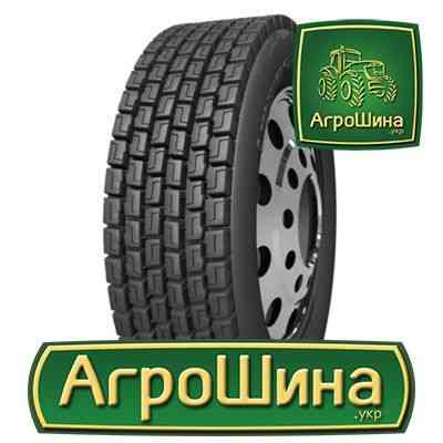 Грузовая шина Gold Partner GP712 (ведущая) 295/80 R22.5 152/149M PR18 Київ