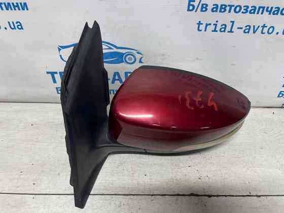 Зеркало левое Ford Escape 2012-2019  (Арт. 74884) Київ