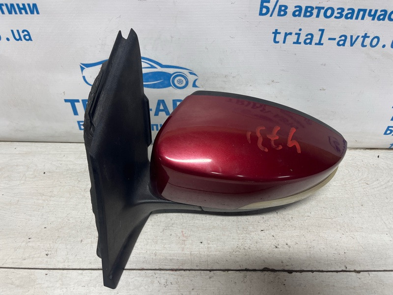 Зеркало левое Ford Escape 2012-2019  (Арт. 74884) Київ - зображення 2