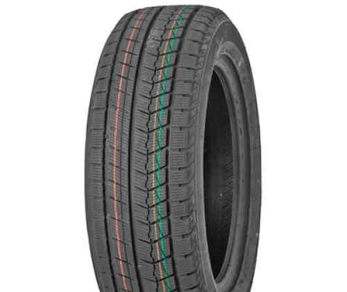 265/70 R17 Sonix SnowRover 868 115T Позашляхова шина Киев