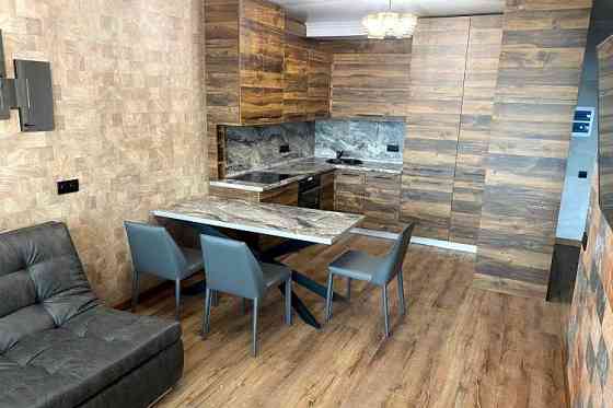 Комісія 25% здається 1-кім ЖК Францзький квартал-2 Київ