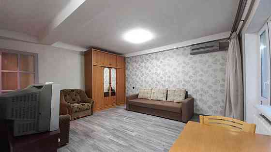 долгосрочная аренда 1-к квартира Киев, Печерский, 18000 грн./мес. Київ