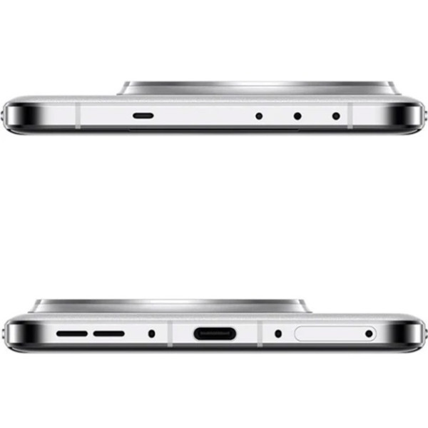 Смартфон OnePlus 13 16/512GB Arctic Dawn (Код товару:40541) Харків - зображення 7