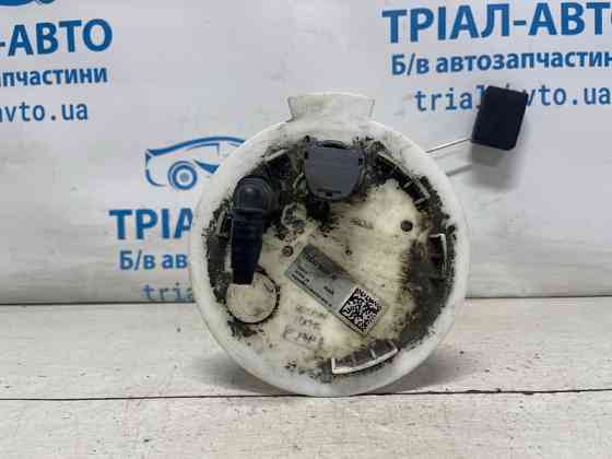 Модуль топливного насоса Ford Fusion USA 2013-2020 DG9Z-9H307-Y (Арт. 74407) Киев