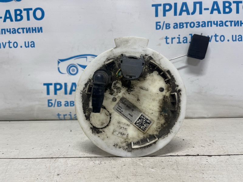 Модуль топливного насоса Ford Fusion USA 2013-2020 DG9Z-9H307-Y (Арт. 74407) Киев - изображение 4