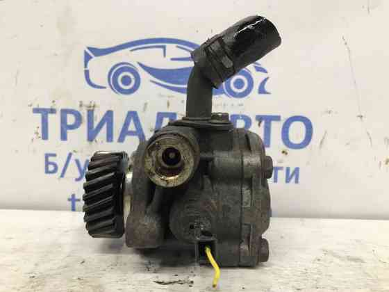 Насос ГУ Mitsubishi Pajero Wagon 2006-2022 4450A074 (Арт. 57630) Київ