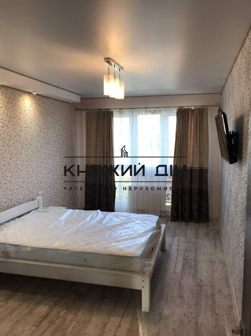 Без комісії! Продаж шикарної 2-х кім. квартири в ЖК Welcome Home. Код об’єкта 21146611 Киев - изображение 1