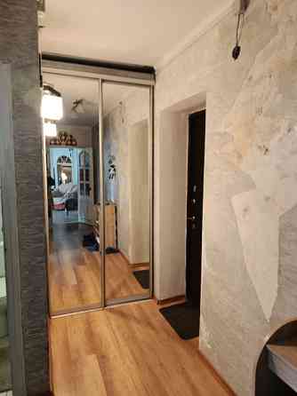 Продам 2-комн. 9/9 пр.Глушко/ Королёва Одеса