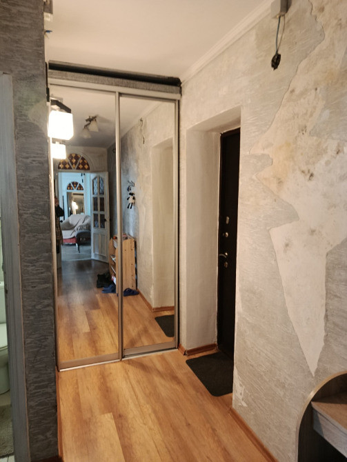 Продам 2-комн. 9/9 пр.Глушко/ Королёва Одесса - изображение 4