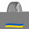 285/35 R22 Goodyear UltraGrip Performance SUV Gen-1 106V Позашляхова шина Киев