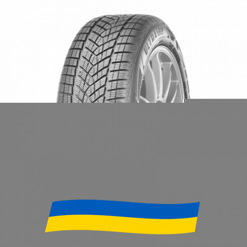 285/35 R22 Goodyear UltraGrip Performance SUV Gen-1 106V Позашляхова шина Київ - зображення 1