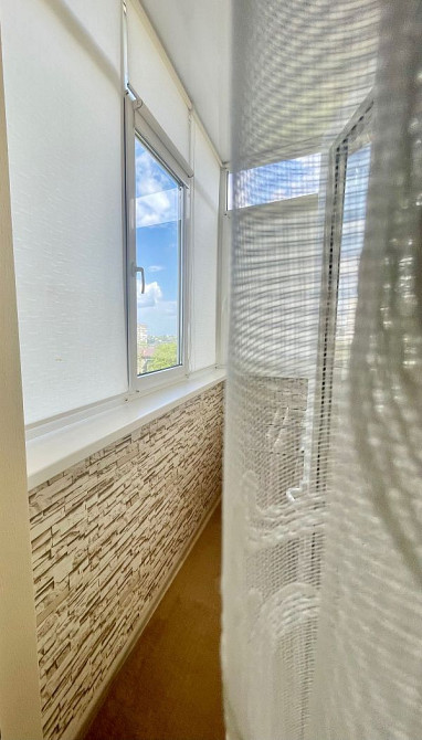 Здам. 2-к.кв. 7/21, вул.Робоча 166-Д, ЖК «Ulduz» Дніпро - зображення 4