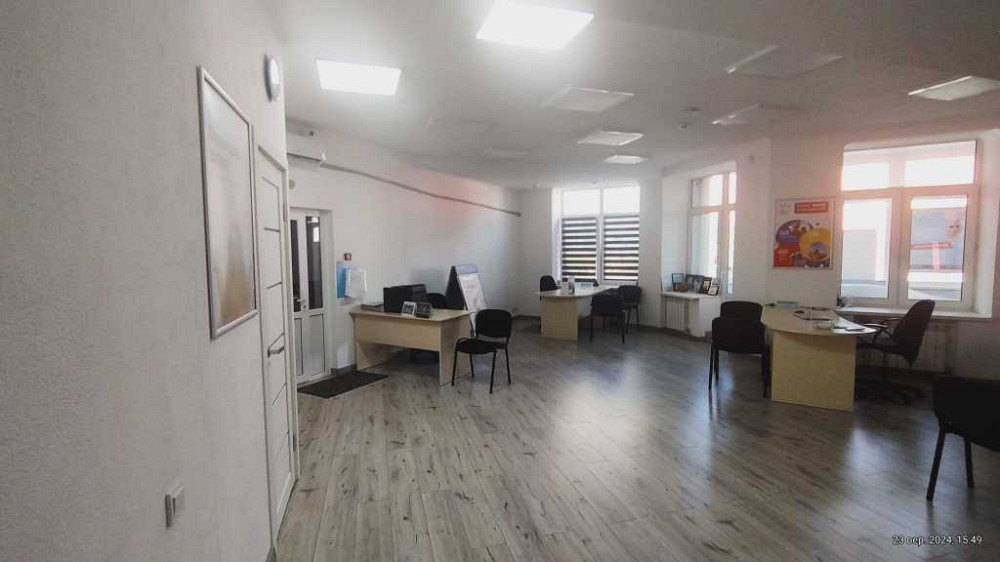 продажа объект сферы услуг Киев, Деснянский, 105000 $ Київ - зображення 12