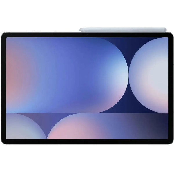 Планшет Samsung Galaxy Tab S10 Plus 12/256GB Moonstone Grey (SM-X820NZAR) EU (Код товару:42443) Харків - зображення 6