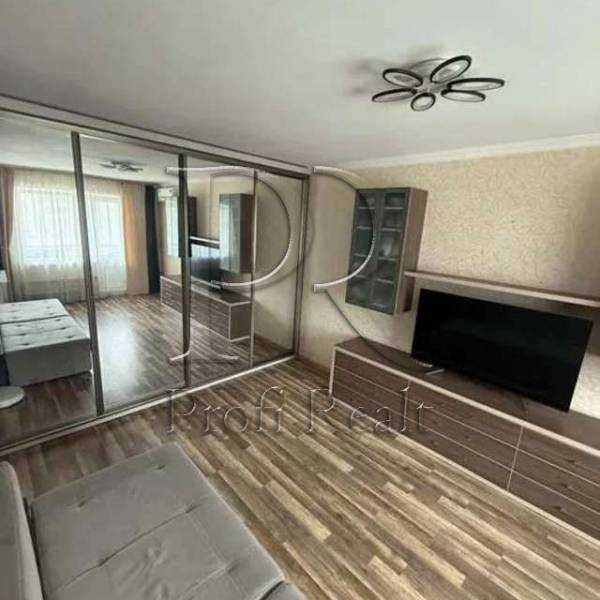 продажа 2-к квартира Киев, Дарницкий, 72000 $ Київ - зображення 2