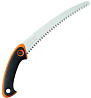 Пила садова професійна Fiskars SW-240 1020200 40 см Київ