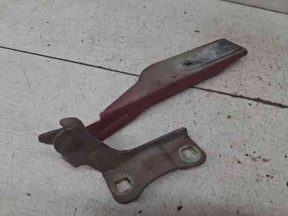 Петля капота правая Nissan Micra 2002-2010 65400AX630 (Арт. 84590) Київ