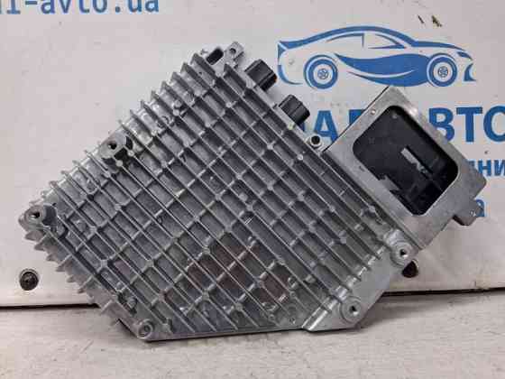 Блок управления Mazda 6 2012- GKK167Y60D (Арт. 69476) Киев