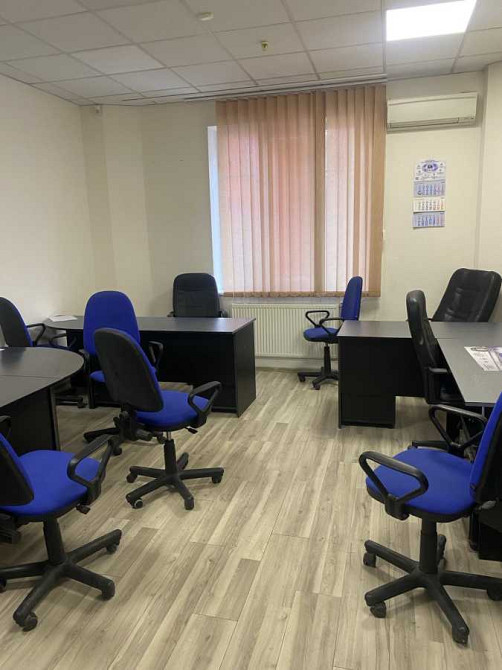 продажа помещения свободного назначения, здания Киев, Печерский, 130000 $ Київ - зображення 2