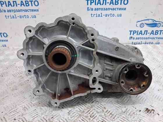 Раздаточная коробка Jeep Grand Cherokee 2010-2022 52853662AC (Арт. 72435) Київ