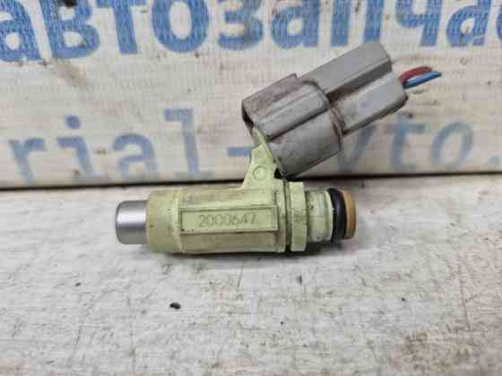 Форсунка топливная Mitsubishi Outlander 2003-2006 MN143061 (Арт. 87747) Київ
