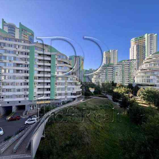 продажа 1-к квартира Киев, Подольский, 68000 $ Киев