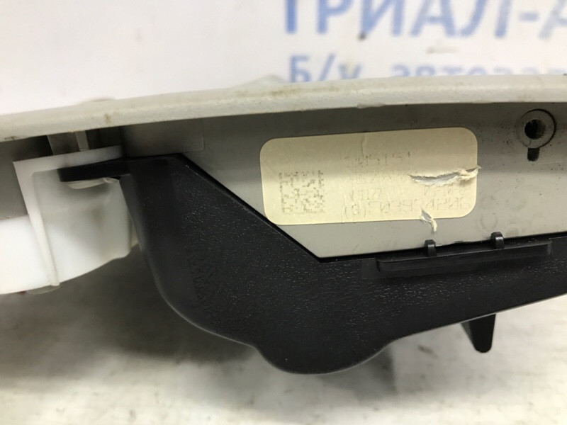 Плафон передний Toyota Camry 2001-2006 63650AA060B0 (Арт. 48452) Киев - изображение 5