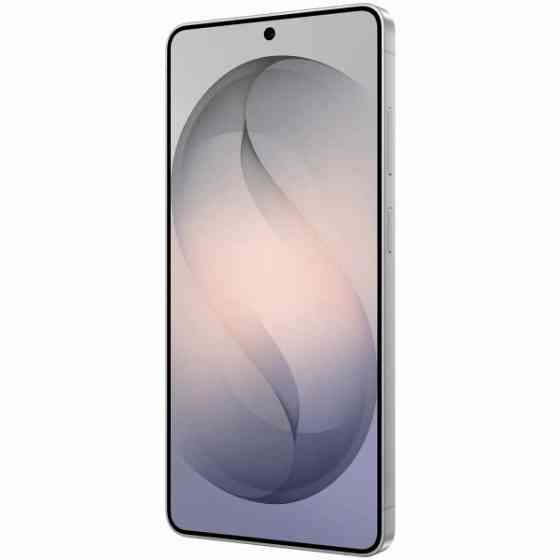 Смартфон Samsung Galaxy S26 Ultra S948B 12/256GB Silver Shadow (SM-S948BZSD) EU Харків