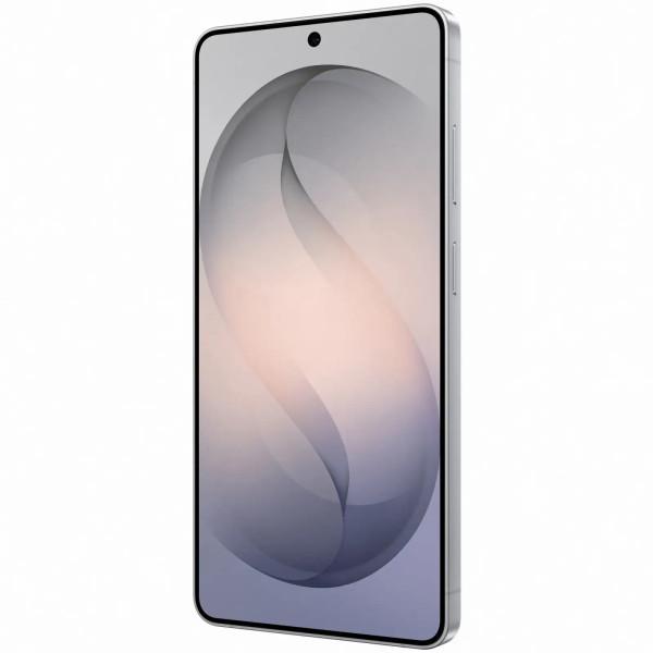 Смартфон Samsung Galaxy S26 Ultra S948B 12/256GB Silver Shadow (SM-S948BZSD) EU Харьков - изображение 4