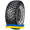 285/65 R18 Comforser CF3000 125/122Q Позашляхова шина Київ
