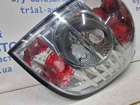 Фонарь задний внешний правый Chevrolet Captiva 2006-2018 20977720 (Арт. 64684) Київ