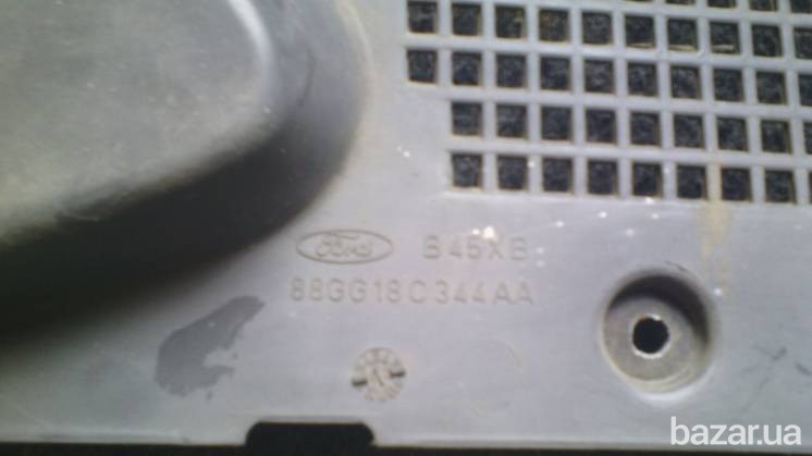 Решітка під лобовим склом 88gg-18c344-aa Форд Скорпіо оригінал Вінниця - зображення 2