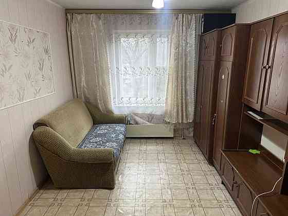 долгосрочная аренда 1-к квартира Киев, Святошинский, 8000 грн./мес. Київ