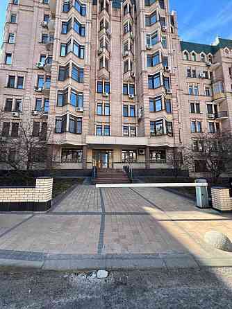 долгосрочная аренда офисное помещение Киев, Шевченковский, 4000 $/мес. Киев