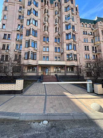 долгосрочная аренда офисное помещение Киев, Шевченковский, 4000 $/мес. Киев - изображение 1