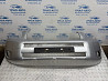 Бампер передний Toyota RAV 4 2005-2016 5211942931 (Арт. 83467) Киев