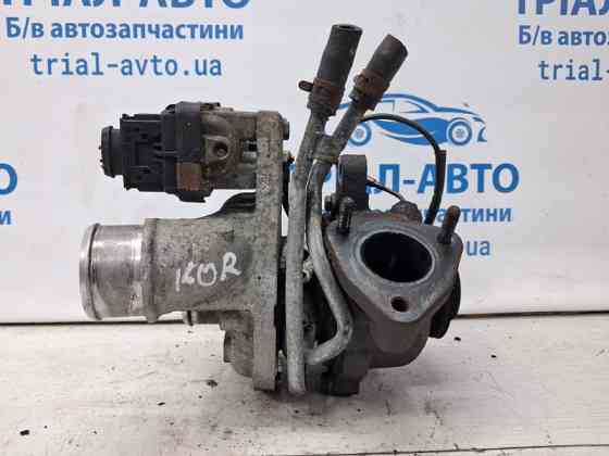 Турбина SsangYong Korando 2010-2019 6710900380 (Арт. 68715) Київ