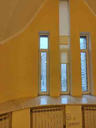 Олеся Гончара 73, офис 120м Киев