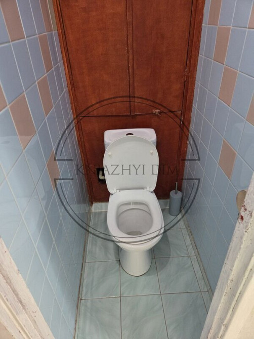 Оренда 3 кімнатної квартири Дніпровська Набережна 5Б № 11202716 Київ - зображення 10