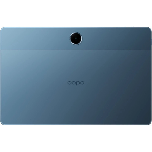 Планшет Oppo Pad SE 6/128GB LTE Grey Blue (OPD2420) UA Харків - зображення 4